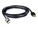 Aten Technology 2L7D10H Image 1 from Left-angle