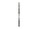 Tripp Lite PDU3XEVN6G20 Image 2 from Left-angle
