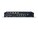 Philips CRD20011/00                    Image 2 from Back