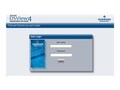 Vertiv Avocent DSView Starter (1 Hub, 1 spoke, D), DSV4.5-START, 30739666, Software - Network Management
