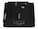 StarTech.com HDBOOST4K Image 4 from Right side