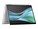 HP Inc. A6SU2UT#ABA                    Image 5 from Left-angle
