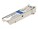 AddOn SFP-10G-42DWD40-AO Image 5 from Top