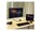 StarTech.com DKT30CHD Image 11 from Right-angle