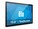 Elo Touch Solutions E240416                        Image 3 from Left-angle