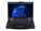 Panasonic FZ-55JV-40BM                   Image 1 from Front