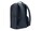 Incipio INCO100684-NVY Image 9 from Right side