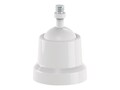 Netgear Pro Outdoor Mount, White, 21945976, 34293251, Mounting Hardware - Network