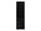 Western Digital Technologies WDBWLG0180HBK-NESN             Image 6 from Back