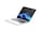 HP Inc. BM5M6UT#ABA                    Image 2 from Right-angle HP Inc. BM5M6UT#ABA                    Image 2 from Right-angle