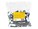 StarTech.com CBMCC2 Image 3 from Front