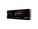 SanDisk Technologies SDSP82400TAN-000E0             Image 1 from Right-angle