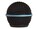 Shure RK323G                         Image 1 from Front