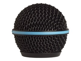 Shure RK323G                         Main Image from Front