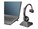 HP Inc. 77T29AA#ABA Image 1 from Right-angle