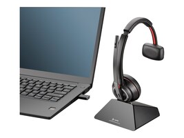 HP Inc. 77T29AA#ABA Main Image from Right-angle