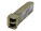 Transition Networks TN-10GSFP-SRT                  Image 1 from Right-angle