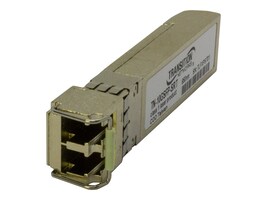Transition Networks TN-10GSFP-SRT                  Main Image from Right-angle