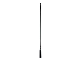 Akg 2765H00090                     Main Image from Front