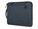 STM Bags STM-114-430P-02                Image 2 from Right-angle