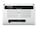 HP Inc. 6FW10A#BGJ Image 15 from Back HP Inc. 6FW10A#BGJ Image 15 from Back