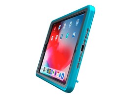 UZBL SW-7926-JADE                   Main Image from Right-angle