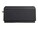 Digi WR54-A146 Image 5 from Left side