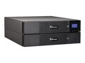 IBM 3KVA RT HV UPS-G2, 7DD5A005WW                    , 41868542, Battery Backup/UPS