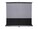 Elite Screens FT123UH CLR5 Image 1 from Front Elite Screens FT123UH CLR5 Image 1 from Front