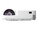 Sharp Imaging and Information Company of America NP-M333XS Image 2 from Front