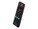 ViewSonic LSD400W Image 13 from Right-angle ViewSonic LSD400W Image 13 from Right-angle