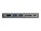 StarTech.com DKT30CHVAUSP Image 2 from Front