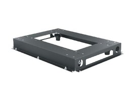 L-Com BS-MRK-42 Main Image from Left-angle