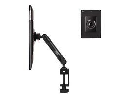 The Joy Factory MMA200MX102 Main Image from Multi-angle