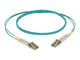 Panduit NKFP92ERLLSM003 Main Image from Front