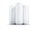 NETGEAR RBE373-100NAS                  Image 1 from Front