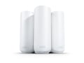 Netgear ORBI3 DB WIFI7 3PK BNDL, RBE373-100NAS , 42016562, Wireless Routers Netgear ORBI3 DB WIFI7 3PK BNDL, RBE373-100NAS , 42016562, Wireless Routers