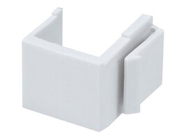 Monoprice 6539                           Main Image from Right-angle