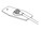 Legrand AV OFR9                           Image 1 from 