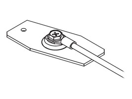 Legrand AV OFR9                           Main Image from 