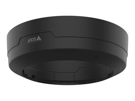 Axis Communications 03098-001                      Main Image from Right-angle