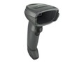 Zebra Scanner DS4608 Area Imager High PERPDENSITY Twilight Black, DS4608-HD00007ZZWW, 37557507, Bar Code Scanners