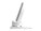 Belkin F8J235TTWHT Image 6 from Right side