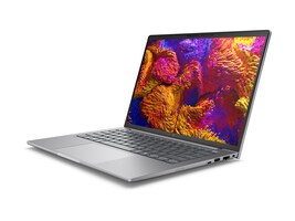 HP Inc. BX8M6UT#ABA                    Main Image from Right-angle