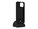 Socket Mobile CX4218-3300 Image 1 from Left-angle