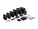 HP Inc. 81R32UT#ABA Image 4 from Left-angle