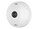 Axis Communications 01004-001 Image 1 from Right-angle