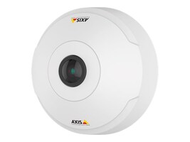 Axis Communications 01004-001 Main Image from Right-angle
