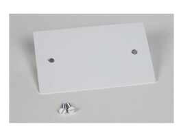 Legrand AV EFB-B Main Image from Left-angle Legrand AV EFB-B Main Image from Left-angle