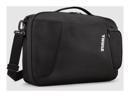 Thule 3205383                        Main Image from Front